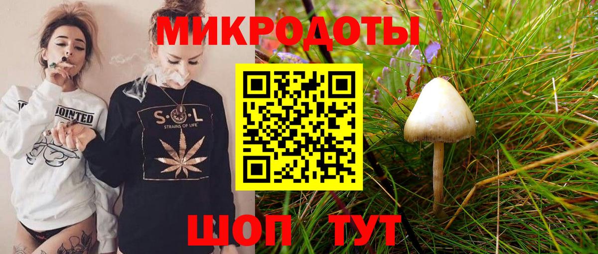 Галлюциногенные грибы мухоморы Ковров